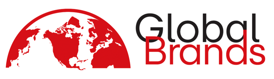 Global Brands